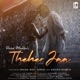 Theher Jaa feat Richa Ravi Sinha Ashish Bhatia Single