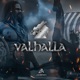 Valhalla Single
