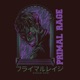 Primal Rage Single