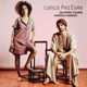 Lança Perfume Single