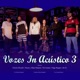 Vozes In Acústico 3 Nosso Jeito feat Jão SC Tai Grasso Nunes Fabíola Rinaldi Single