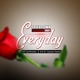 Everyday feat Erby Single