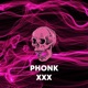 phonk XXX Single