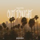 Out Tonight Single