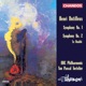 Dutilleux Symphony No 1 Symphony No 2 Le Double