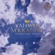Yahweh M kaddesh Single