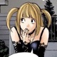 misa Single