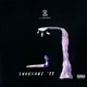 Smokeout 99 Single