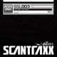Scantraxx Silver 003 Single