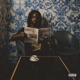 Lisboa EP