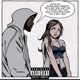 Pillow talkin feat Itjustsplash Single