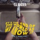 It s the End of the World as We Know It And I Feel Fine Single