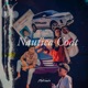 Nautica Coat feat KE Single