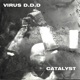Catalyst Single