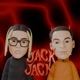 Jack Jack feat Aqua VS Single