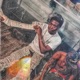 ShiestyVillian feat Pooh Shiesty Single