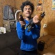 Free G feat Bgo Single