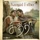 Kangal Edho From Chithha Single