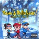 Vamo a bellakear feat Vicho SJ Single
