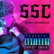 SSC feat octoberknows Single