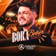 Bora Beber 1 0
