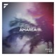Amarea Single