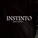 INSTINTO Single
