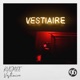 Vestiaire Single