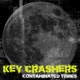 Contaminated Tribes Single