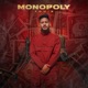 Monopoly Single