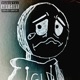 Schizoid Noises Single
