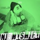 Nightshift Single