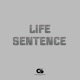 Life Sentence Single