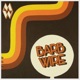 Barb Wire Single