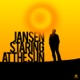 Staring At the Sun