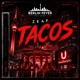 Tacos Single