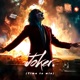 Tu Joker Single