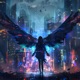 Around the World La La La La La HYPERTECHNO Single