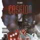 Cassino EP
