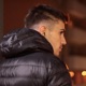 Banlieue Single