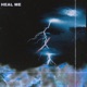 Heal Me Single