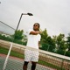 Kome On Single