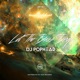 Let the Bass Drop Single