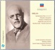 Sibelius Symphonies 5 6 7 Pohjola s Daughter Pelléas et Mélisande