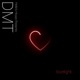 Lovelight feat Dmt Single