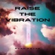 Raise the Vibration Single