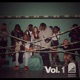 Losing Control feat Quando Flexin Santino JessJivenchi Paul Azzinaro Jay Groovyy Ty Dye Single