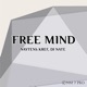 Free Mind Single