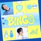 BINGO Single