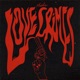 Lovecrimes Single